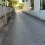 Bán đất 4 lô 40m² Hàng Tổng Đằng Hải - Ảnh thu nhỏ 2