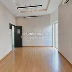 Cho thuê nhà 7x20m 2 lầu hẻm xe tải Nguyễn Văn Đậu Bình Thạnh - Ảnh thu nhỏ 2