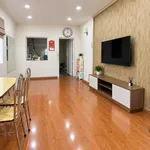 Bán duplex 2 tầng 3 ngủ 110m² Ngọc Khánh - Ảnh thu nhỏ 1