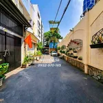 Bán nhà 6 tầng có hầm ô tô 64m2 đường Lê Quang Định, Bình Thạnh giá 13,48 tỷ - Ảnh thu nhỏ 2