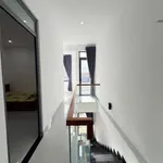 Bán nhà 3PN 170m² hẻm Nam Quốc Cang Quận 1 - Ảnh thu nhỏ 3