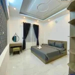 Bán nhà mặt tiền 123m2 12 phòng ngủ Vũng Tàu 16 tỷ - Ảnh thu nhỏ 4