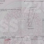 Chính chủ bán nhà gần chợ Sa Đéc - Ảnh thu nhỏ 4