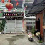 Bán nhà tại Lê Hồng Phong Hà Đông 160m2 MT 7m lô đôi xây nhà dòng tiền - Đối diện chung cư - Ảnh thu nhỏ 2