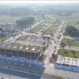 Chính chủ gửi bán lô góc DO2.28 Tấn Đức JSC 142m2 nằm sau Agribank & Honda đẹp dự án - Ảnh thu nhỏ 28