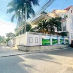 Bán biệt thự 260m2 khu Phúc Hải Tân Phong - Ảnh thu nhỏ 1