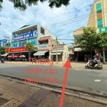 Bán đất 2 mặt tiền 48.7m² Phan Rang - Ảnh thu nhỏ 2