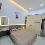 Bán nhà 100m² giá 1 tỷ 890 triệu, ngã 6, Nhà Bè - Ảnh thu nhỏ 2