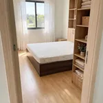 Bán căn hộ Lideco Hạ Long 92m2, 3PN, 3 tỷ - Ảnh thu nhỏ 3