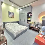 Bán nhà 3 phòng ngủ 40m² Bình Thạnh 6 tỷ - Ảnh thu nhỏ 3