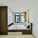 Bán nhà 5 phòng 120m² giáp Quận 1 giá 7 tỷ - Ảnh thu nhỏ 5