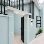 Bán nhà cấp 4 Đống Đa Vũng Tàu 60m² 2 phòng ngủ - Ảnh thu nhỏ 1