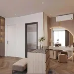 Bán nhà phố cổ 50m2 full nội thất mặt tiền Cát Dài 8,85 tỷ - Ảnh thu nhỏ 4