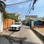 Bán lô đất 50m² hẻm xe hơi Phường Tân Phú cũ, Quận 9 (Thủ Đức), giá 3,65 tỷ - Ảnh thu nhỏ 2