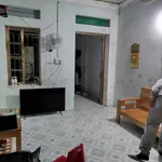 Bán đất 600m² Quảng Thịnh nhỉnh 4 tỷ có nhà C4 - Ảnh thu nhỏ 2