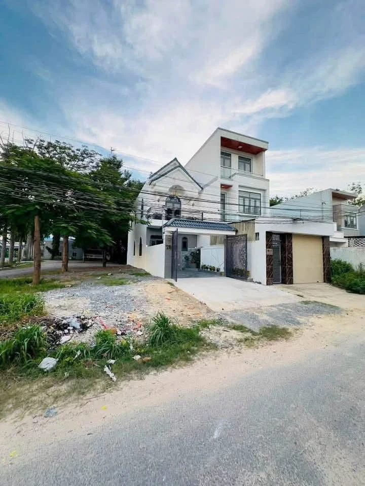 Bán nhà mái thái 3PN Phú Mỹ, Bình Tân – 60m² – 3.99 tỷ - Ảnh thu nhỏ 2