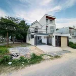 Bán nhà mái thái 3PN Phú Mỹ, Bình Tân – 60m² – 3.99 tỷ - Ảnh thu nhỏ 2