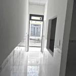 Bán nhà mới 1 trệt 1 lầu 40m2 Phường An Phú - Ảnh thu nhỏ 4