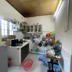 Bán nhà hẻm 46m2, 3 phòng ngủ Buôn Ma Thuột - Ảnh thu nhỏ 4