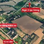 Bán nền 120m² Vĩnh Hiệp, Rạch Giá, 1 tỷ 450 - Ảnh thu nhỏ 5