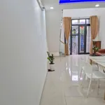 Bán nhà cấp 4 Hòa An 58m² giá 3.3 tỷ - Ảnh thu nhỏ 2