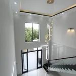 Bán nhà liền kề 3PN Tây Ninh, 103.5m2, 2 tỷ 100 - Ảnh thu nhỏ 4