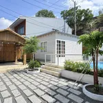 Bán villa view biển mặt tiền Huỳnh Thúc Kháng Mũi Né 369m² - Ảnh thu nhỏ 1