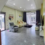 Bán nhà lầu 2 mặt đường 110m² Tây Ninh 2 tỷ 750 - Ảnh thu nhỏ 3