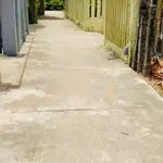 Bán lô đất Tịnh An 109m² Phường Trương Quang Trọng - Ảnh thu nhỏ 4