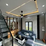 Bán nhà 2 mặt tiền 3 PN 75m² gần trường Tinh Khôi Trảng Dài - Ảnh thu nhỏ 4