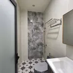 Bán nhà 84m² 3 phòng ngủ 2.2 tỷ Cần Giuộc - Ảnh thu nhỏ 2