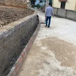 Bán lô đất 67,7 m² Phường Việt Hưng 1 tỷ - Ảnh thu nhỏ 2