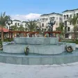 Tôi chính chủ cần bán biệt thự song lập Chà Là 13-94, 127,5m2, mặt tiền 8,5m, đường hơn 20m - Ảnh thu nhỏ 19