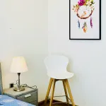 Quỹ căn cho thuê 1PN, 2PN, 3PN, 4PN Vinhomes Metropolis, ngắn hạn/dài hạn, giá tốt thị trường! - Ảnh thu nhỏ 11