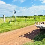 Bán nền đất mặt tiền 5x38m tại Xã Phan, Tây Ninh - 385 triệu - Ảnh thu nhỏ 3