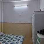 Bán nhà 1 lầu 3PN 90m² mặt tiền Phan Thiết 3,9 tỷ - Ảnh thu nhỏ 3