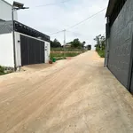 Bán đất 100m² Phường Buôn Ma Thuột, giá 1 tỷ 390 triệu - Ảnh thu nhỏ 1
