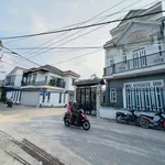 Bán đất Phường Bình Dương 613.8m² - 8 tỷ 8 - Ảnh thu nhỏ 1