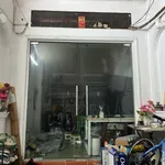 Bán nhà mặt tiền Bình Phú 55m2, giá 4 tỷ, Thủ Đức - Ảnh thu nhỏ 4