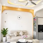 Bán nhà Diên Phú 120m² 3 PN giá 1 tỷ 790 triệu - Ảnh thu nhỏ 4