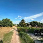 Bán lô đất thổ cư 5x35m giá 460 triệu tại phường Long Hoa, Tây Ninh - Ảnh thu nhỏ 1