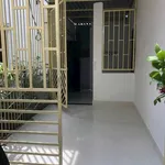 Bán nhà trung tâm Phan Thiết 42m2 thổ cư, 1 phòng ngủ, giá 850 triệu - Ảnh thu nhỏ 1