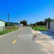 Bán đất xã Phước Hải; cách biển chỉ 3km - DT 492m2 - 10x50m có 80m2 thổ cư - Ảnh thu nhỏ 12