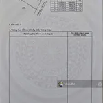 Bán đất cạnh Đỗ Xuân Hợp đường 4m trung tâm Phước Đồng, Nam Nha Trang cách ngã 3 Phước Đồng - Ảnh thu nhỏ 8