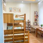 Bán nhà 2 tầng 82m² 3 tỷ 1 kiệt ôtô Hải Châu Đà Nẵng - Ảnh thu nhỏ 1