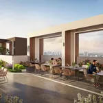 The Aspira - Căn hộ thông minh 2PN+ 83,72m2 vị trí góc, liền kề ga Metro, TT linh hoạt - Ảnh thu nhỏ 7