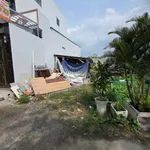 Bán đất thổ cư sau chợ Hóc Môn 74m² 2 tỷ 150 - Ảnh thu nhỏ 1