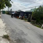 Bán lô đất 130m² Xã Long Sơn, Cần Đước, Long An - Ảnh thu nhỏ 4