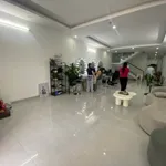 Bán nhà kinh doanh 3 tầng, 100m2, mặt tiền 5m, 9 tỷ - Ảnh thu nhỏ 2