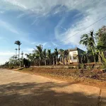 Bán đất nền 150m² phường Cư Bao Buôn Hồ 420 triệu - Ảnh thu nhỏ 4